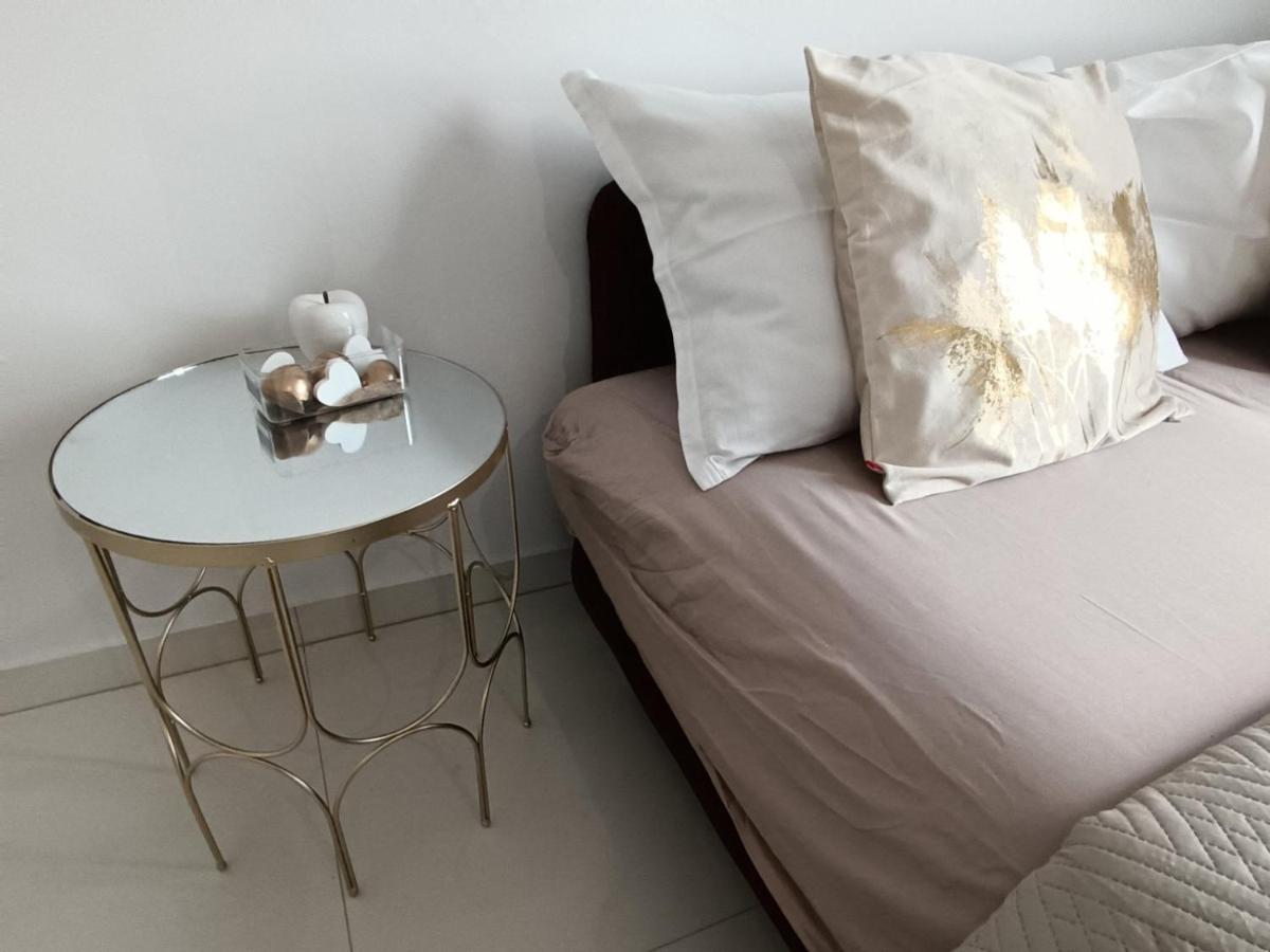 Apartamenty Wiktoryn 6A Βαρσοβία Εξωτερικό φωτογραφία