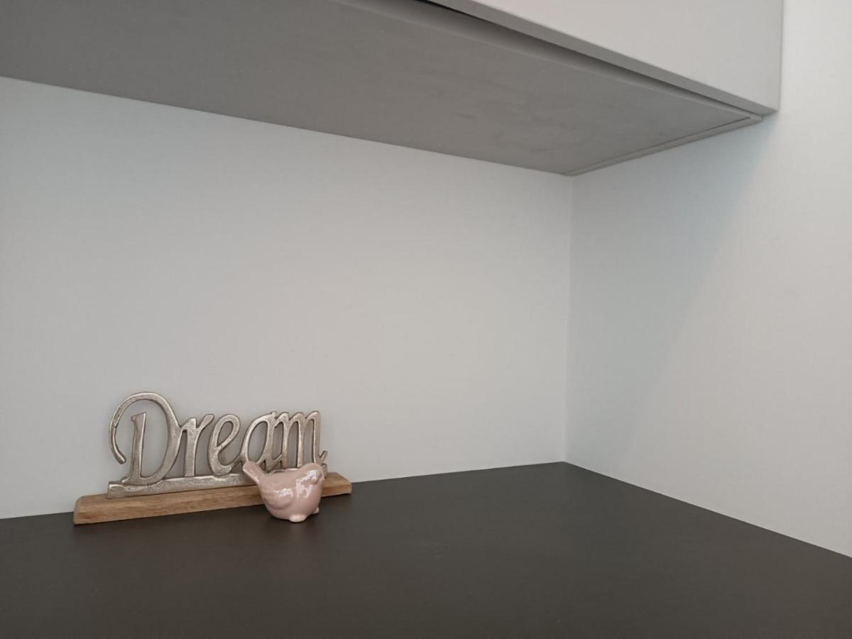 Apartamenty Wiktoryn 6A Βαρσοβία Εξωτερικό φωτογραφία