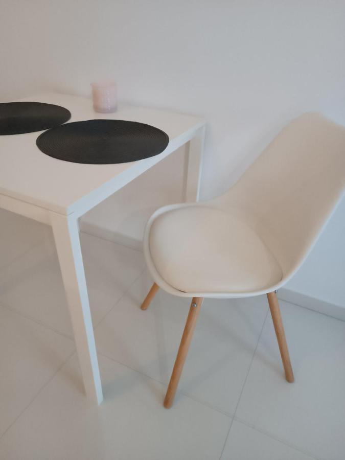 Apartamenty Wiktoryn 6A Βαρσοβία Εξωτερικό φωτογραφία